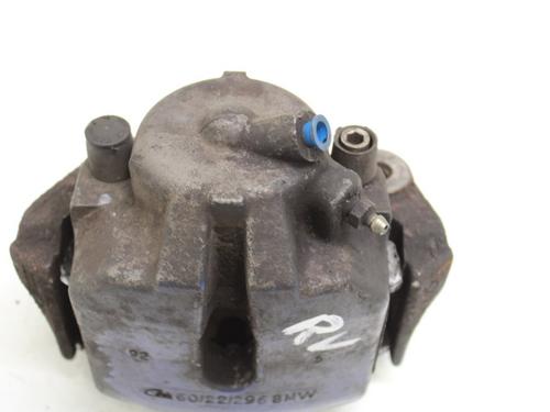 Right front brake caliper BMW 5 (E39) 523 i | BP33791860M104 - Image 2