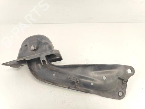 BP33777395M15 main image