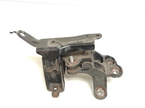 gearbox-mount-peugeot-108-2014-33789961 main image