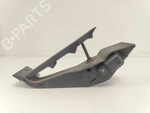 Pedal BMW 3 (E90) 318 i | BP33786409I4 - Image 2