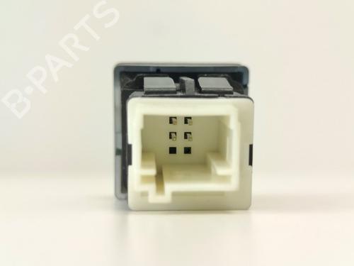 Switch PEUGEOT PARTNER Box Body/MPV 1.6 HDi | BP33785303I30 - Image 2