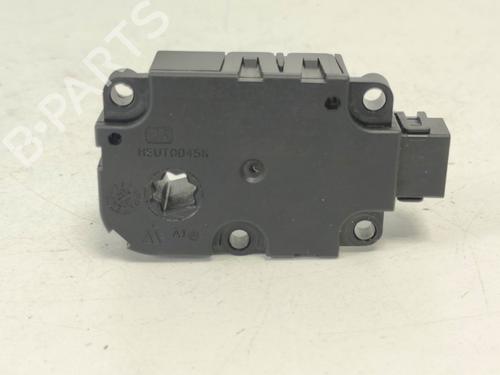 Used Electronic module Electronic module MERCEDES-BENZ CLA Shooting Brake (X117) CLA 200 CDI / d (117.908) (136 hp) 33788179 33788179