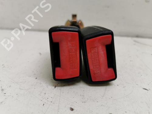 Seat buckle CITROËN C3 Pluriel (HB_) 1.6 | BP33778588I32 - Image 2