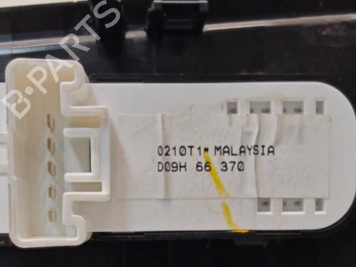 Switch MAZDA 2 Hatchback (DL, DJ) 1.5 SKYACTIV-G M Hybrid | BP39229539I30 - Image 4