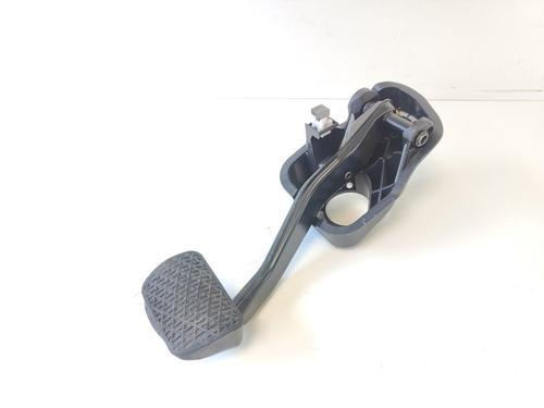 bremsepedal bremsepedal MERCEDES-BENZ C-CLASS T-Model (S205) C 220 BlueTEC / d (205.204) (170 hp) 33776277 33776277