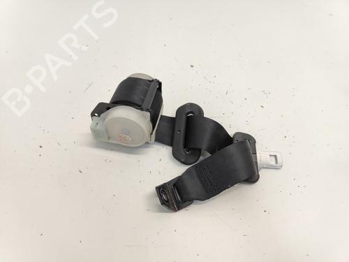 rear-right-seatbelt-mazda-2-de_-dh_-2007-2008-2009-2010-2011-2012-2013-2014-2015-33782592 main image