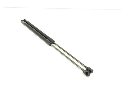 tailgate-lift-support-ford-fiesta-vi-cb1-ccn-2008-33792249 main image