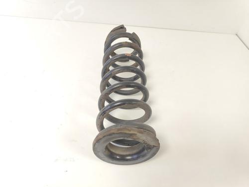 Used Shock absorber spring Shock absorber spring CITROËN C-CROSSER (VU_, VV_) 2.4 16V (170 hp) 33784686 33784686
