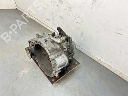 Gearbox VW PASSAT CC B6 (357) 2.0 TDI | BP33776744M3 - Image 2