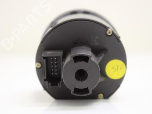 Headlight switch PORSCHE CAYENNE (9PA) S 4.5 | BP33780681I24 - Image 2