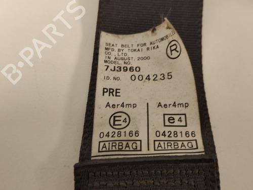  - Image 5