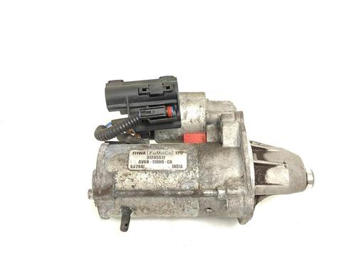 Used Starter Starter FORD MONDEO IV Turnier (BA7) 1.6 EcoBoost (160 hp) 33791977 33791977