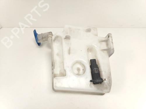 Sprinklertank Sprinklertank VW GOLF V (1K1) 1.4 FSI (90 hp) 33786076 33786076