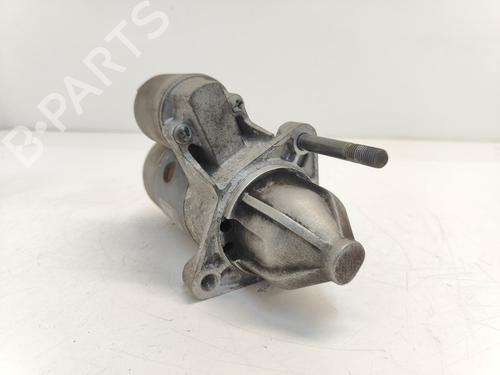 Starter SUZUKI SWIFT III (MZ, EZ) 1.3 (RS413, ZC11S) | BP33784157M8 - Image 4