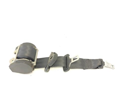 Used Rear left seatbelt Rear left seatbelt PEUGEOT 308 SW I (4E_, 4H_) 1.6 HDi (109 hp) 33791596 33791596