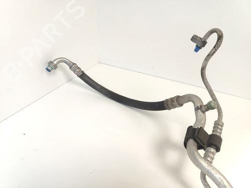 AC pipe HYUNDAI i30 Estate (FD) 1.4 | BP33775743M126 - Image 2