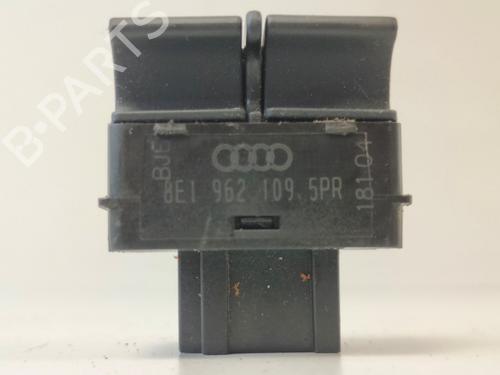 Switch AUDI A4 B6 (8E2) 1.8 T | BP33786816I30 - Image 3