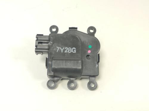 Used Electronic module Electronic module MAZDA 6 Saloon (GH) 1.8 MZR (120 hp) 33776060 33776060