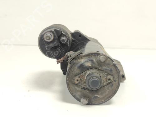 Starter BMW 3 Touring (E91) 318 d | BP33787674M8 - Image 2