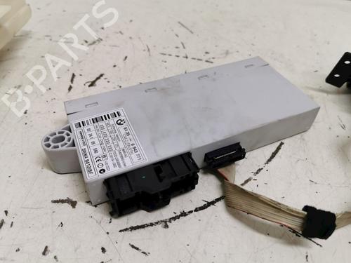Control unit BMW 1 (E87) 118 d | BP33778493M11 - Image 5