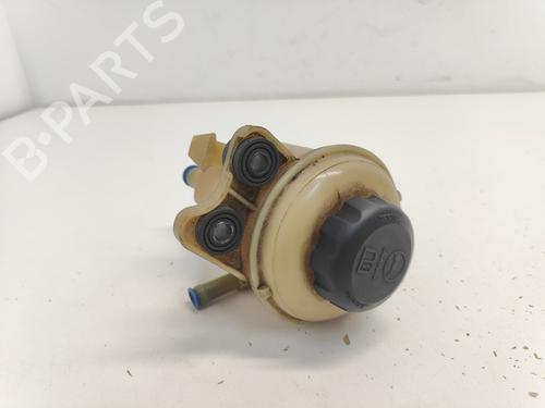 power-steering-reservoir-opel-antara-a-l07-2006-2007-2008-2009-2010-2011-2012-2013-2014-2015-2016-2017-33783643 main image