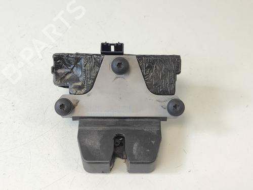 Used Other Other LAND ROVER FREELANDER 2 (L359) 2.2 TD4 4x4 (152 hp) 33775963 33775963