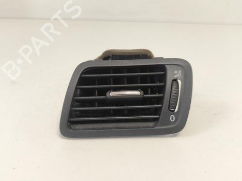 Used Air vent Air vent VW PASSAT CC B6 (357) 2.0 TDI (140 hp) 33776863 33776863