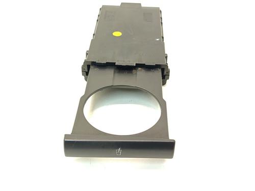 Cup/Object holder SEAT IBIZA III (6L1) 1.4 16V | BP36559065I37 - Image 2