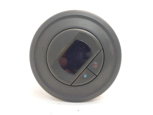 Comando chauffage Comando chauffage RENAULT ESPACE IV (JK0/1_) 2.2 dCi (JK0H) (150 hp) 33778284 33778284