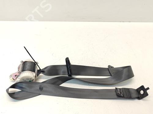 Used Rear left seatbelt Rear left seatbelt 39383016 39383016