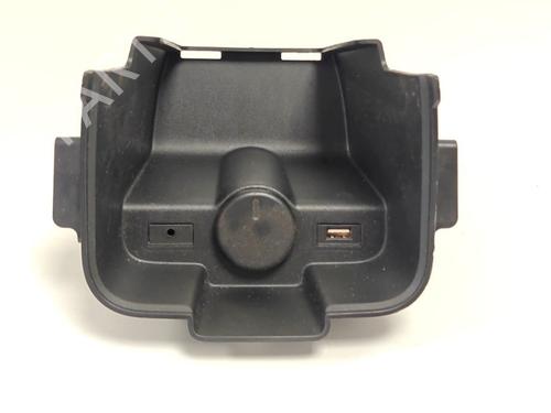 Handskerum Handskerum OPEL ASTRA J Sports Tourer (P10) 1.4 (35) (101 hp) 33790568 33790568