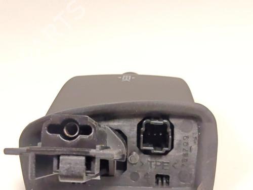 Steering wheel controls FORD FOCUS II Saloon (DB_, FCH, DH) 1.6 | BP33789418E15 - Image 3