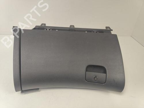 Handskerum Handskerum HYUNDAI i30 Estate (FD) 1.4 (109 hp) 33775978 33775978