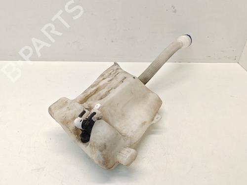 Used Windscreen washer tank Windscreen washer tank 38614820 38614820