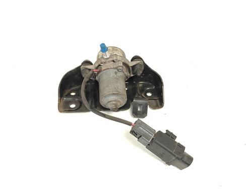 Common rail Common rail OPEL ASTRA J (P10) 1.4 Turbo (68) (120 hp) 33791813 33791813