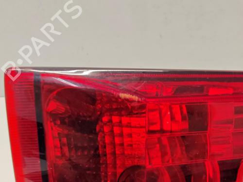 Right taillight FORD C-MAX (DM2) 1.8 | BP38285254C35 - Image 3