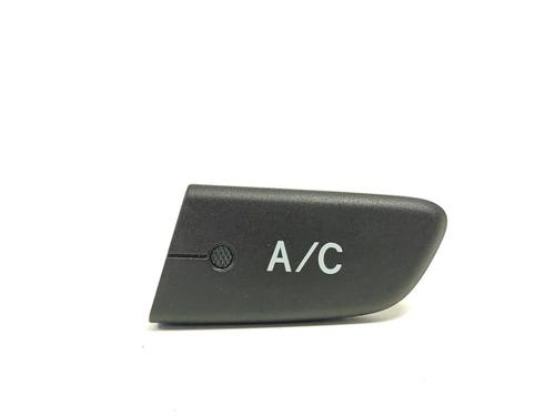 Used Switch Switch TOYOTA AYGO (_B1_) 1.0 (KGB10_, KGB10R) (68 hp) 33791222 33791222