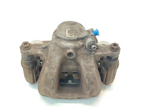 Right front brake caliper BMW i3 (I01) Electric | BP38928797M104 - Image 2