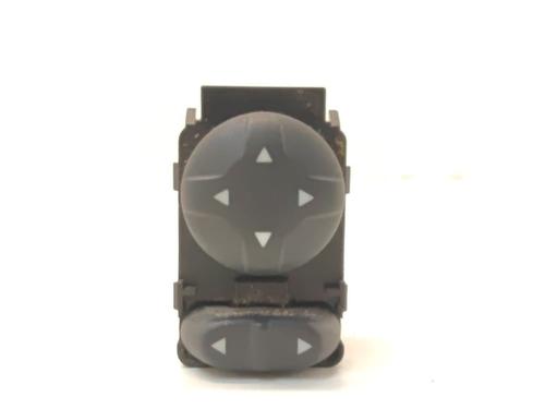 Used Mirror switch Mirror switch FORD KA (RU8) 1.2 (69 hp) 39724874 39724874