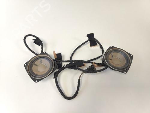 speaker-audi-a6-c6-4f2-2004-2005-2006-2007-2008-2009-2010-2011-33784359 main image