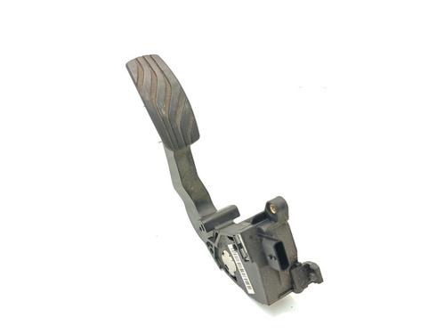 Used Pedal Pedal RENAULT MEGANE IV Hatchback (B9A/M/N_) 1.2 TCe 130 (B9MR) (130 hp) 39934423 39934423
