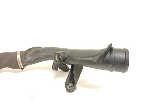 Intercooler pipe SKODA SUPERB II (3T4) 1.8 TSI | BP33869250M127 - Image 2