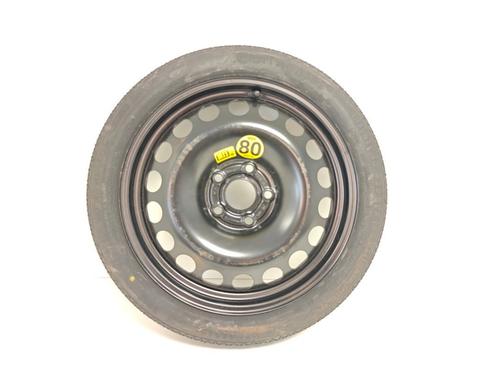 Fælk Fælk OPEL ASTRA J (P10) 1.4 Turbo (68) (120 hp) 33791818 33791818