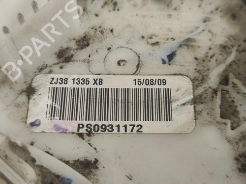 Fuel pump MAZDA 2 (DE_, DH_) 1.3 (DE3FS) | BP33784320M76  - Image 5