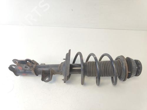 Used Right front shock absorber Right front shock absorber KIA RIO III (UB) 1.25 CVVT (86 hp) 33775547 33775547