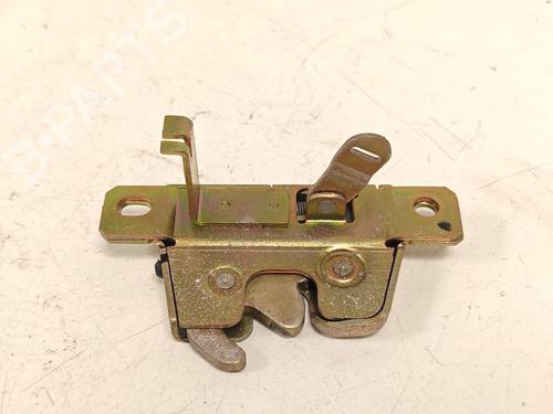 Andre Andre VW GOLF IV Cabriolet (1E7) 2.0 (115 hp) 33792207 33792207