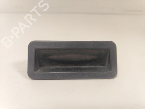 tailgate-handle-ford-s-max-wa6-2006-2007-2008-2009-2010-2011-2012-2013-2014-33776339 main image