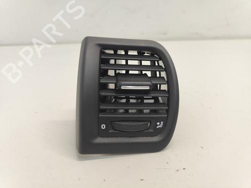 Used Air vent Air vent SKODA FABIA II (542) 1.2 (60 hp) 33783060 33783060