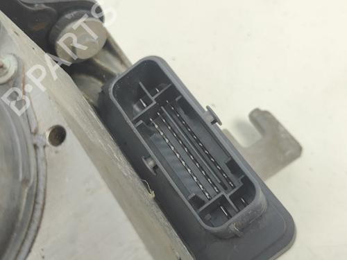 ABS pump RENAULT ZOE Hatchback Van (BFM_) Electric (BFME) | BP33776625M43 - Image 4