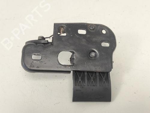 Other VW PASSAT CC B6 (357) 2.0 TDI | BP33776855O1 - Image 2